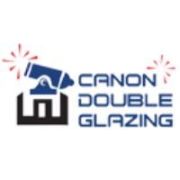 Canon Double Glazing - UPVC image 7